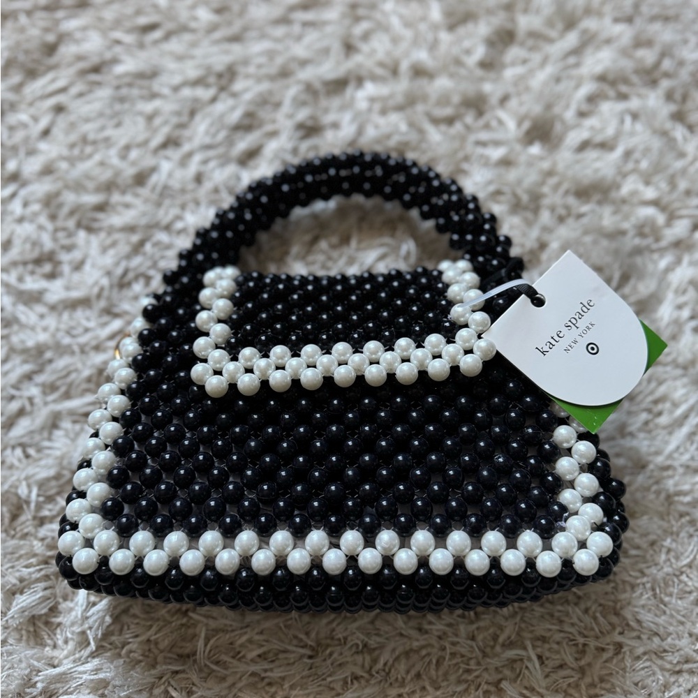 Kate Spade